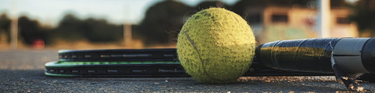 Senioren-Tenis-Club Zürich – Impressionen Senioren-Tenis-Club Zürich – Impressionen