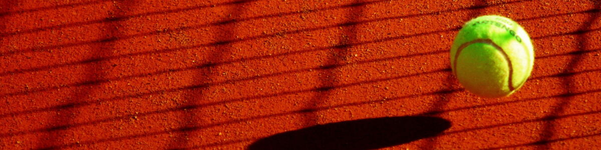 Senioren-Tenis-Club Zürich – Impressionen Senioren-Tenis-Club Zürich – Impressionen