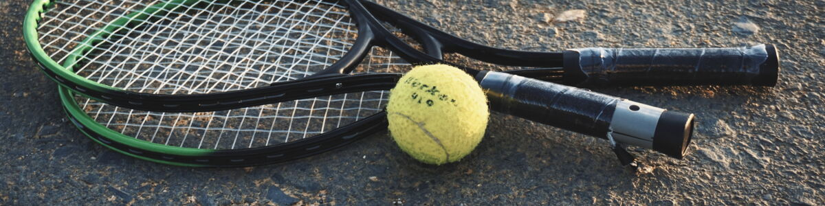 Senioren-Tenis-Club Zürich – Impressionen Senioren-Tenis-Club Zürich – Impressionen