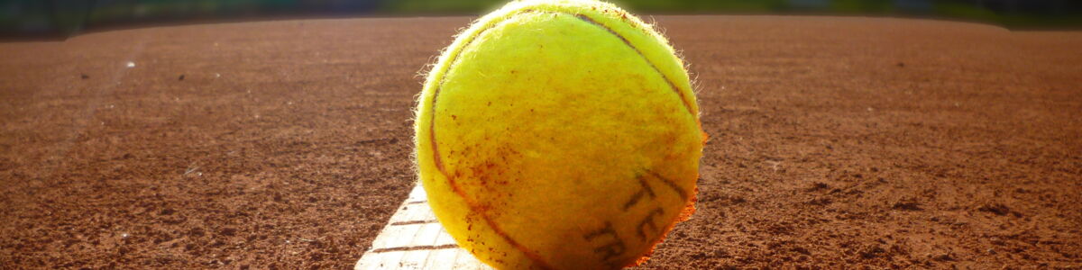 Senioren-Tenis-Club Zürich – Impressionen Senioren-Tenis-Club Zürich – Impressionen